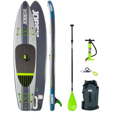Duna 11.6 Inflatable Paddle Board