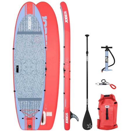 Lena 10.6 Inflatable Paddle Board