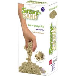   Sensory-Sand 1 kg