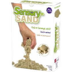   Sensory-Sand 5 kg