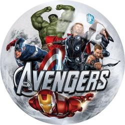 Marvel Avengers Bal - Speelbal