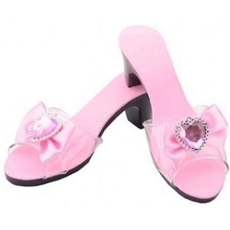 Princess Secret prinsessen schoentjes