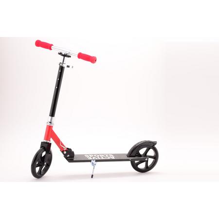 Sports Active City Custom scooter