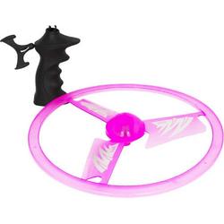 JollyOutside Lanceer Frisbee Roze