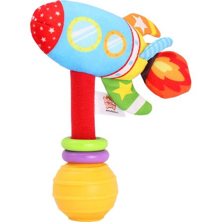 kinderwagen rammelaar/ speelgoed/ speeltjes/ grijp speelgoed voor baby/rattle speelgoed/ rattle toy/ speelgoed voor baby / monochrome speelgoed/ jet