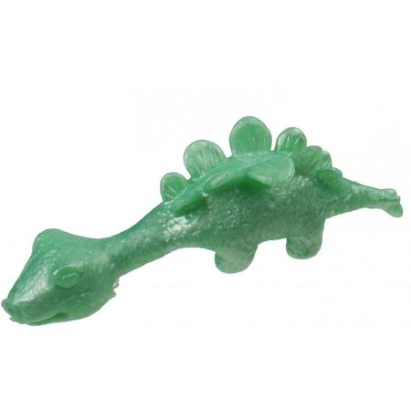 Jonotoys Slingshot Dino Katapult Groen 10 Cm