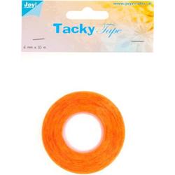   Crafts Tacky Tape 6mm