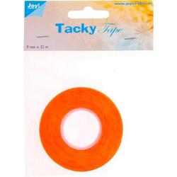 Joy Crafts Tacky Tape 9mm