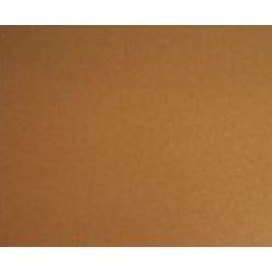 Kraft papier/karton A5, 14,8 x 21 cm, 300 grams, 25 sheets