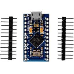 Joy-it ARD_Pro-Micro Arduino board