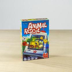   Animal Rescue -  