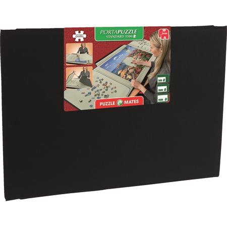 Jumbo Portapuzzle Standaard - 1500 stukjes