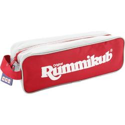 Rummikub Original Pouch
