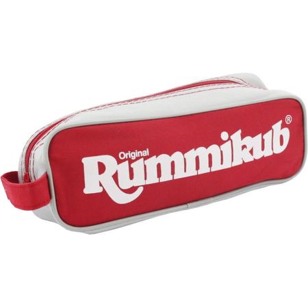 Rummikub Travel Pouch