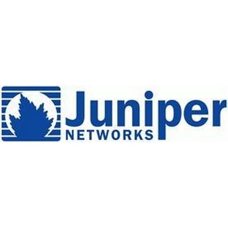 Juniper EX 4200 Virtual Chassis Cable 3m netwerkkabel