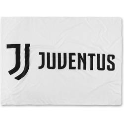 Juventus Vlag Wit 140 x 100 cm