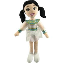 K3 : doll (30 cm) Marthe - Dans vd Farao film