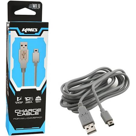 Controller Charge Cable (KMD)