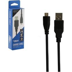 Controller Charge Cable ( )