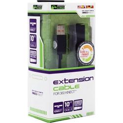 Kinect Extension Cable (3rd party)