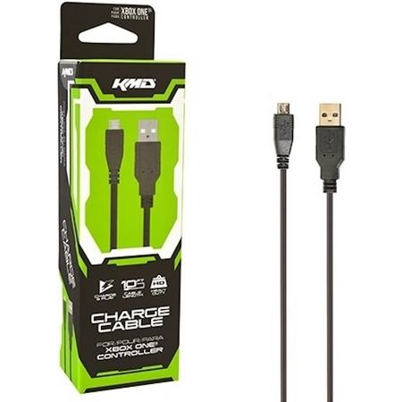 XBO Charge Cable 3M KMD
