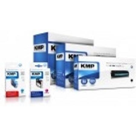 KMP 1746,F501 printerlint Zwart