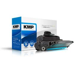 KMP H-T75 Cartridge 20000paginas Zwart