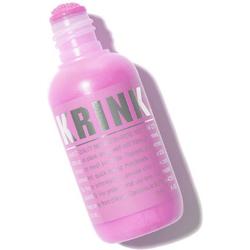 Krink Lichtroze inkt stift - K-60 Squeeze Paint Marker
