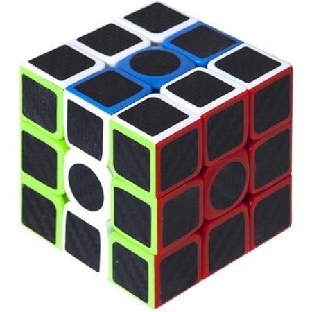 Kamparo Breinbeker Neo Cube 5,5 Cm