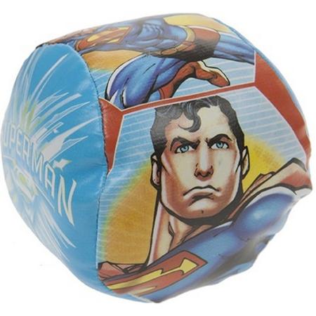 Kamparo Softbal Superman 10 Cm