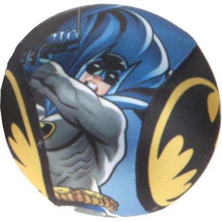 Kamparo Speelbal Batman 15,5 Cm
