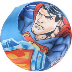   Speelbal Superman Blauw 15,5 Cm