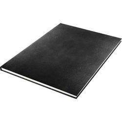 Schetsboek Kangaro A3 creme - 120gr blanco papier, 140 blz