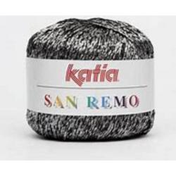 Katia San Remo 76