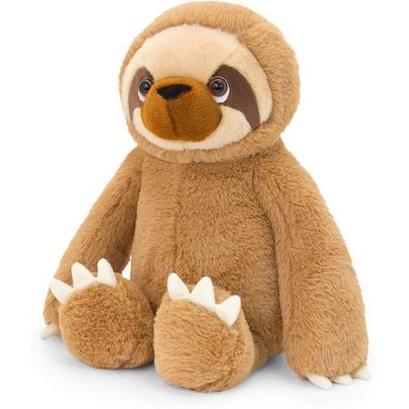 Keel Toys Cecil The Sloth - 18cm
