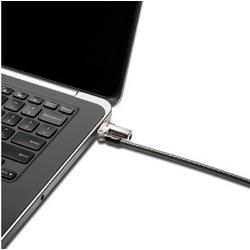 Kensington, Keyed UltraBook  Laptop Lock