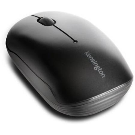 Kensington Pro Fit  Bluetooth  Mobile Mouse   Black