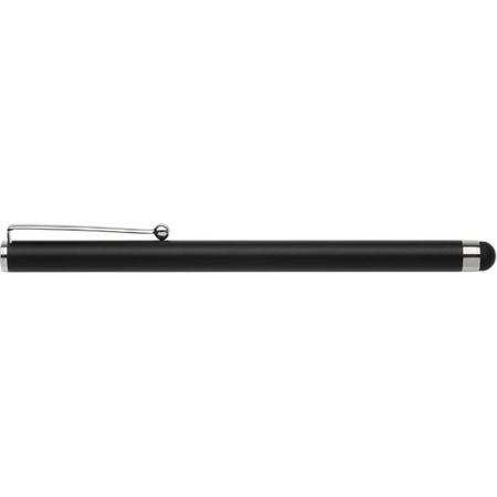 Kensington Virtuoso Stylus Pen voor Touchscreen - Zwart