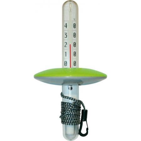 Thermometer vision Xpro – Kerlis