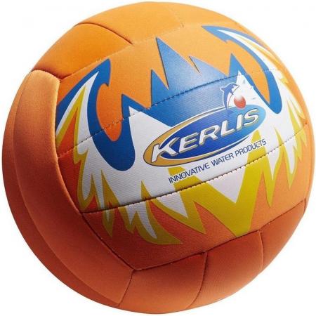 Volleybal Sport voor zwembad – Kerlis