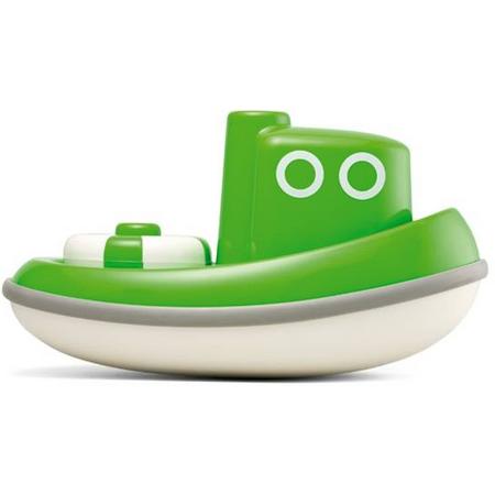 Kid O Boot - Badspeelgoed - Groen
