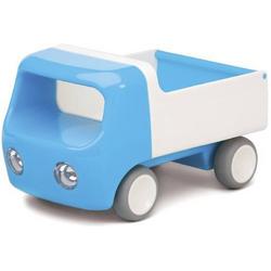 Kid O Vrachtwagen - Blauw