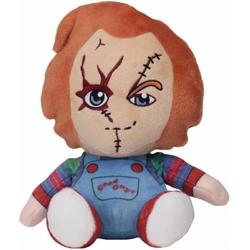 Chucky: Chucky Phunny - Pluche