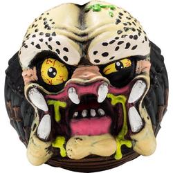 Kidrobot Madballs: Predator - Predator Foam Horrorball