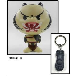 Kidrobot Predator: Predator 4 inch Bhunny
