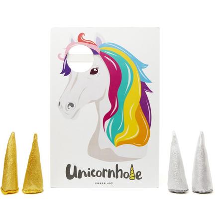 Unicornhole