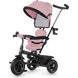 Kinderkraft   - Tricycle Freeway Pink