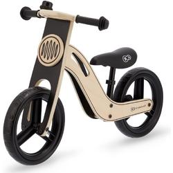 Kinderkraft Uniq   - Balance Bike Natural