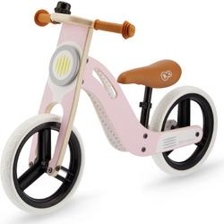 Kinderkraft Uniq   - Balance Bike Pink