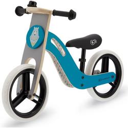 Kinderkraft Uniq   - Balance Bike Turquoise